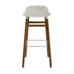 taburete-form-gris-claro-patas-madera-75cm-17934