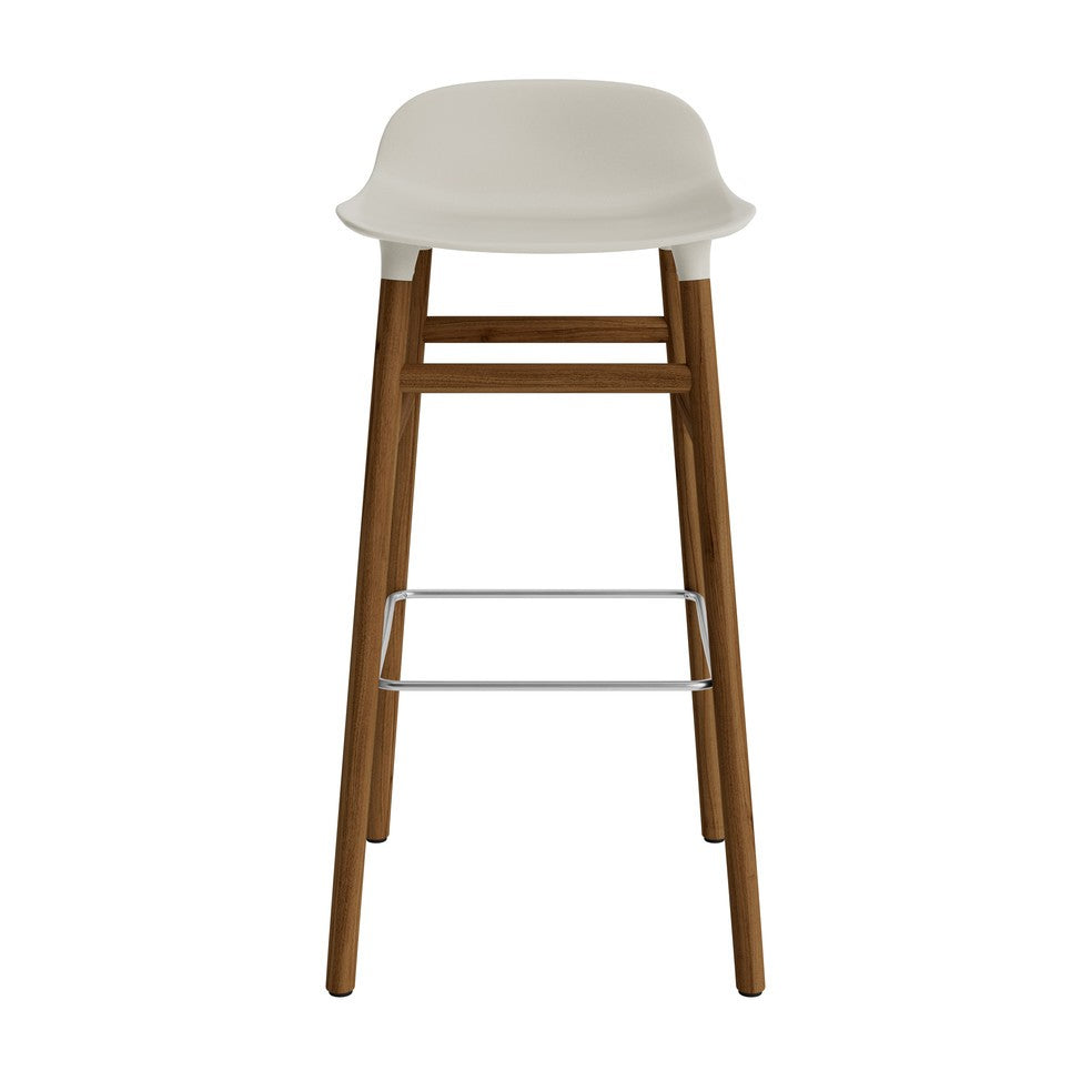 taburete-form-gris-claro-patas-madera-75cm-17934