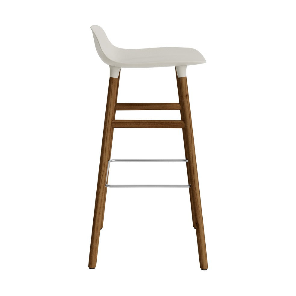 taburete-form-gris-claro-patas-madera-75cm-17934