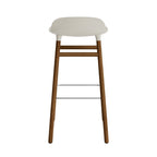 taburete-form-gris-claro-patas-madera-75cm-17934