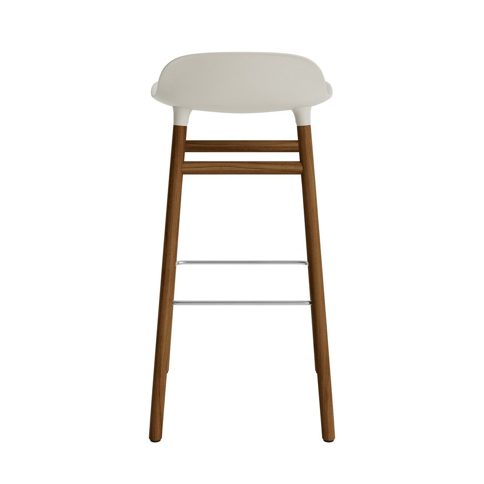 taburete-form-gris-claro-patas-madera-75cm-17934