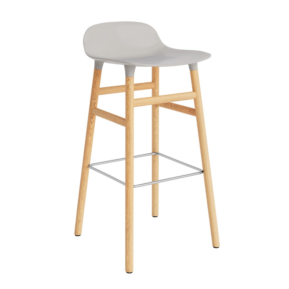 taburete-form-gris-calido-patas-madera-75cm-17935
