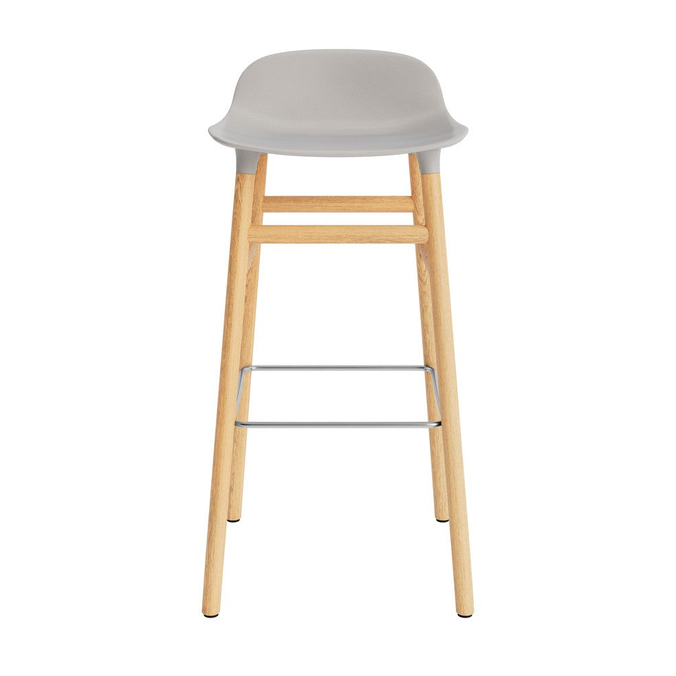 taburete-form-gris-calido-patas-madera-75cm-17935