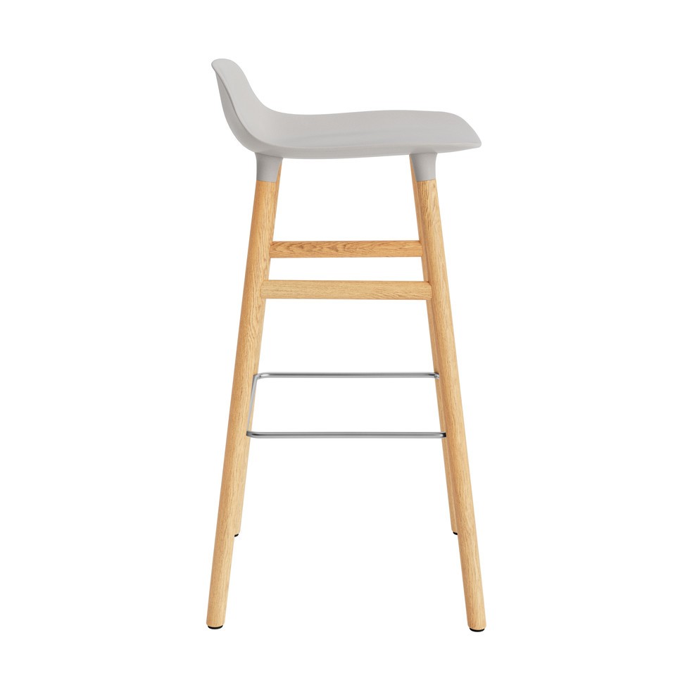 taburete-form-gris-calido-patas-madera-75cm-17935