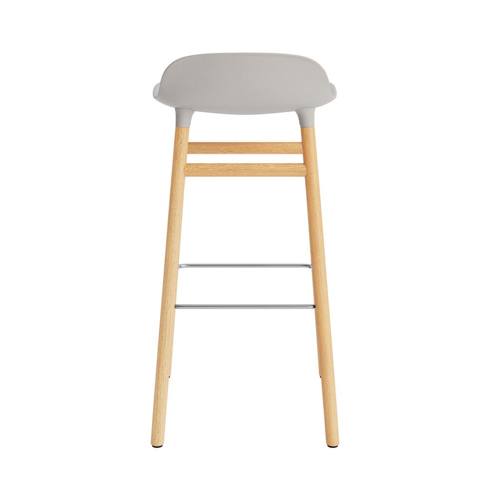 taburete-form-gris-calido-patas-madera-75cm-17935