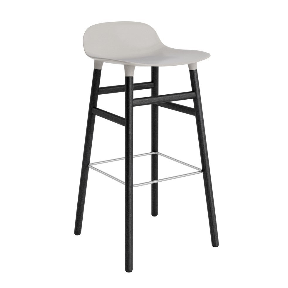 taburete-form-gris-calido-patas-madera-75cm-17935