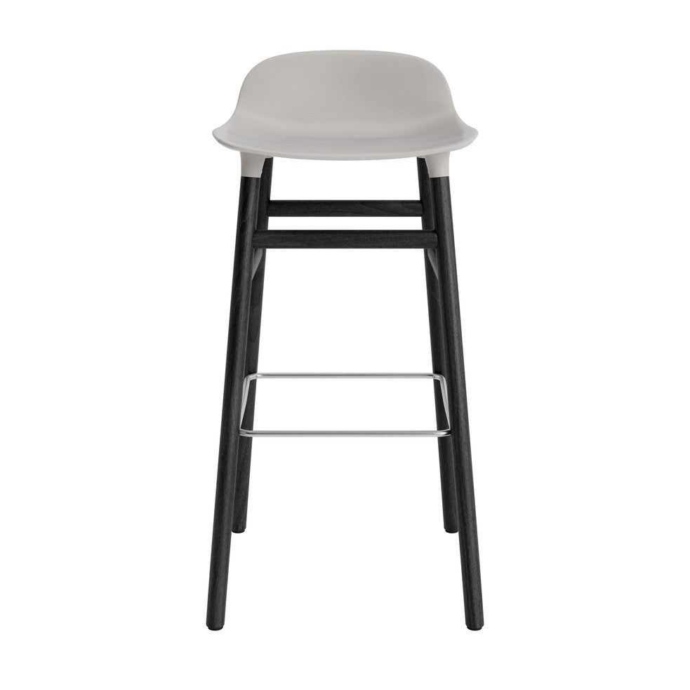 taburete-form-gris-calido-patas-madera-75cm-17935