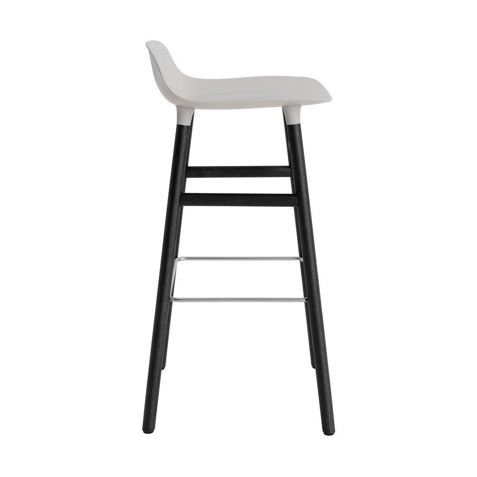 taburete-form-gris-calido-patas-madera-75cm-17935