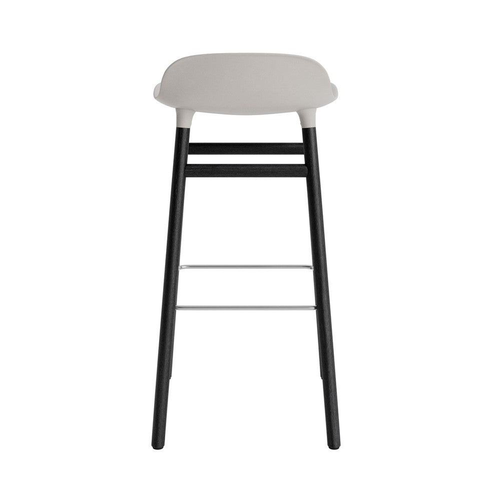 taburete-form-gris-calido-patas-madera-75cm-17935