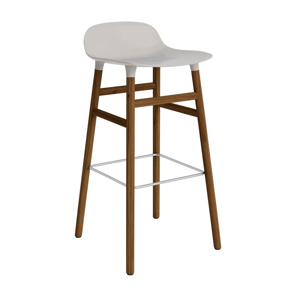 taburete-form-gris-calido-patas-madera-75cm-17935