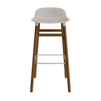 taburete-form-gris-calido-patas-madera-75cm-17935