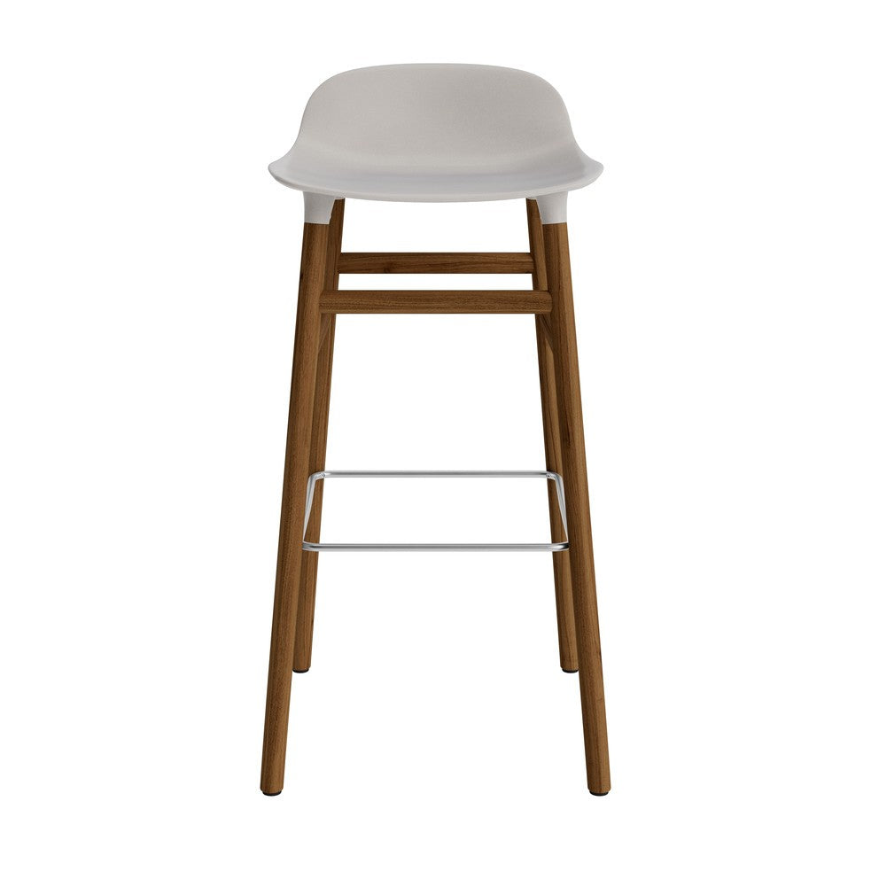 taburete-form-gris-calido-patas-madera-75cm-17935