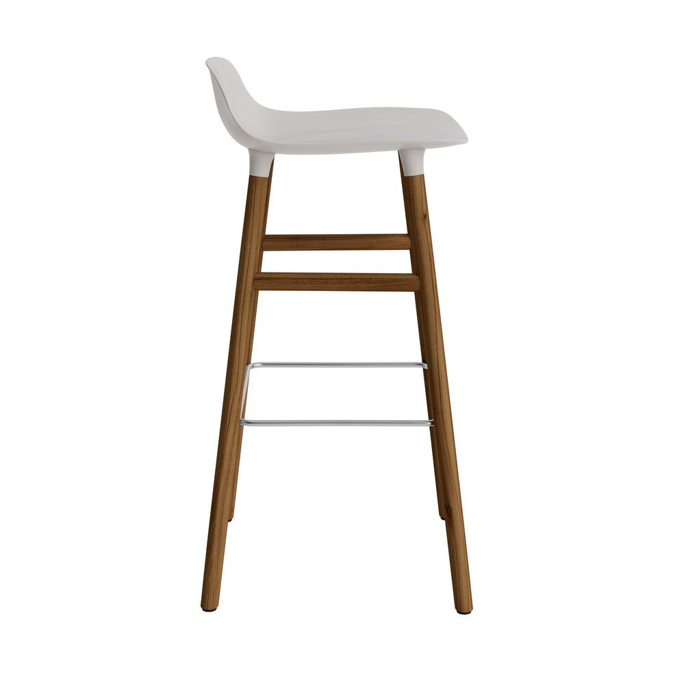 taburete-form-gris-calido-patas-madera-75cm-17935