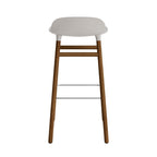 taburete-form-gris-calido-patas-madera-75cm-17935