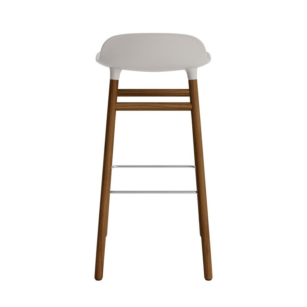 taburete-form-gris-calido-patas-madera-75cm-17935