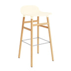 taburete-form-crema-patas-madera-75cm-17936
