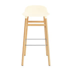 taburete-form-crema-patas-madera-75cm-17936