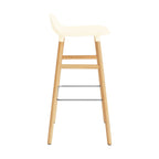 taburete-form-crema-patas-madera-75cm-17936