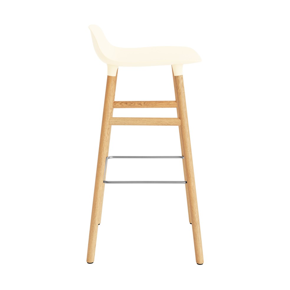 taburete-form-crema-patas-madera-75cm-17936