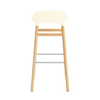 taburete-form-crema-patas-madera-75cm-17936