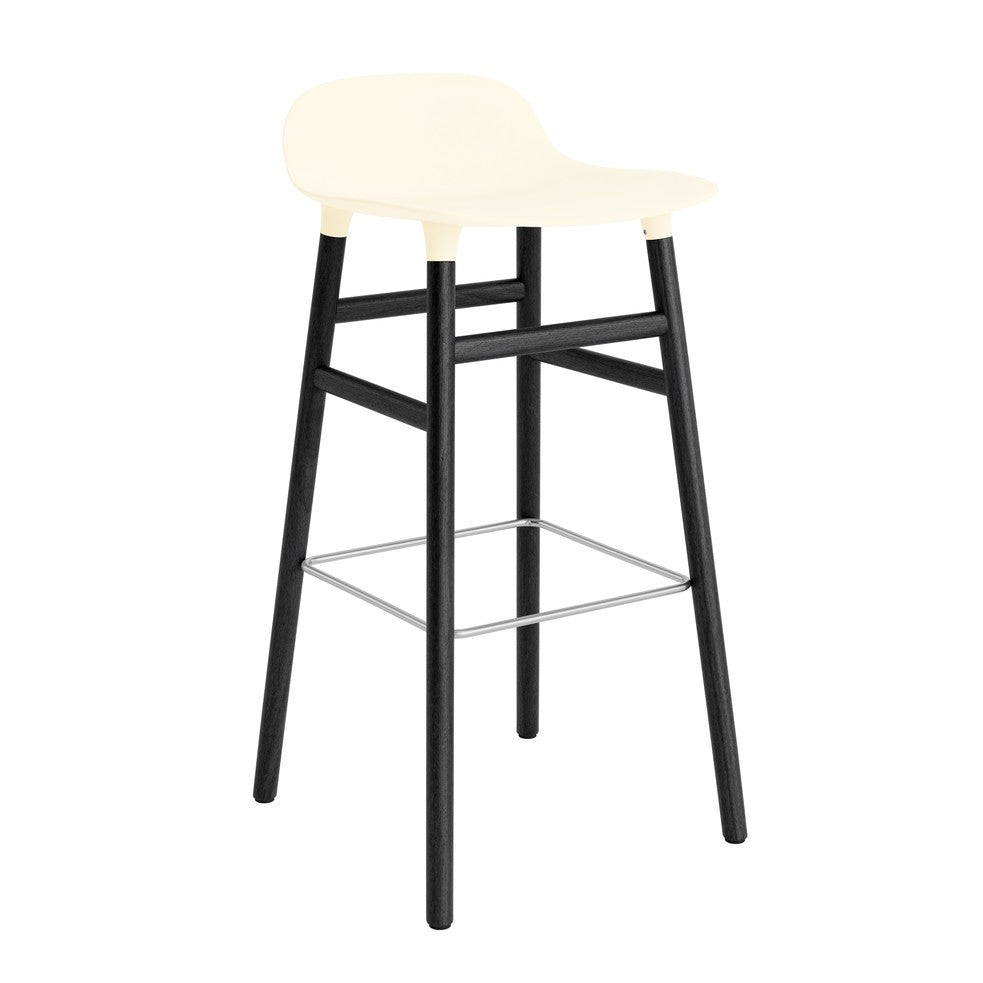 taburete-form-crema-patas-madera-75cm-17936