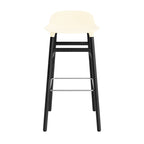 taburete-form-crema-patas-madera-75cm-17936