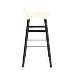 taburete-form-crema-patas-madera-75cm-17936