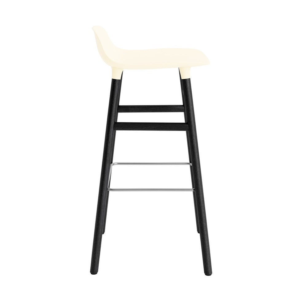 taburete-form-crema-patas-madera-75cm-17936