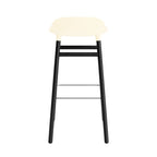 taburete-form-crema-patas-madera-75cm-17936