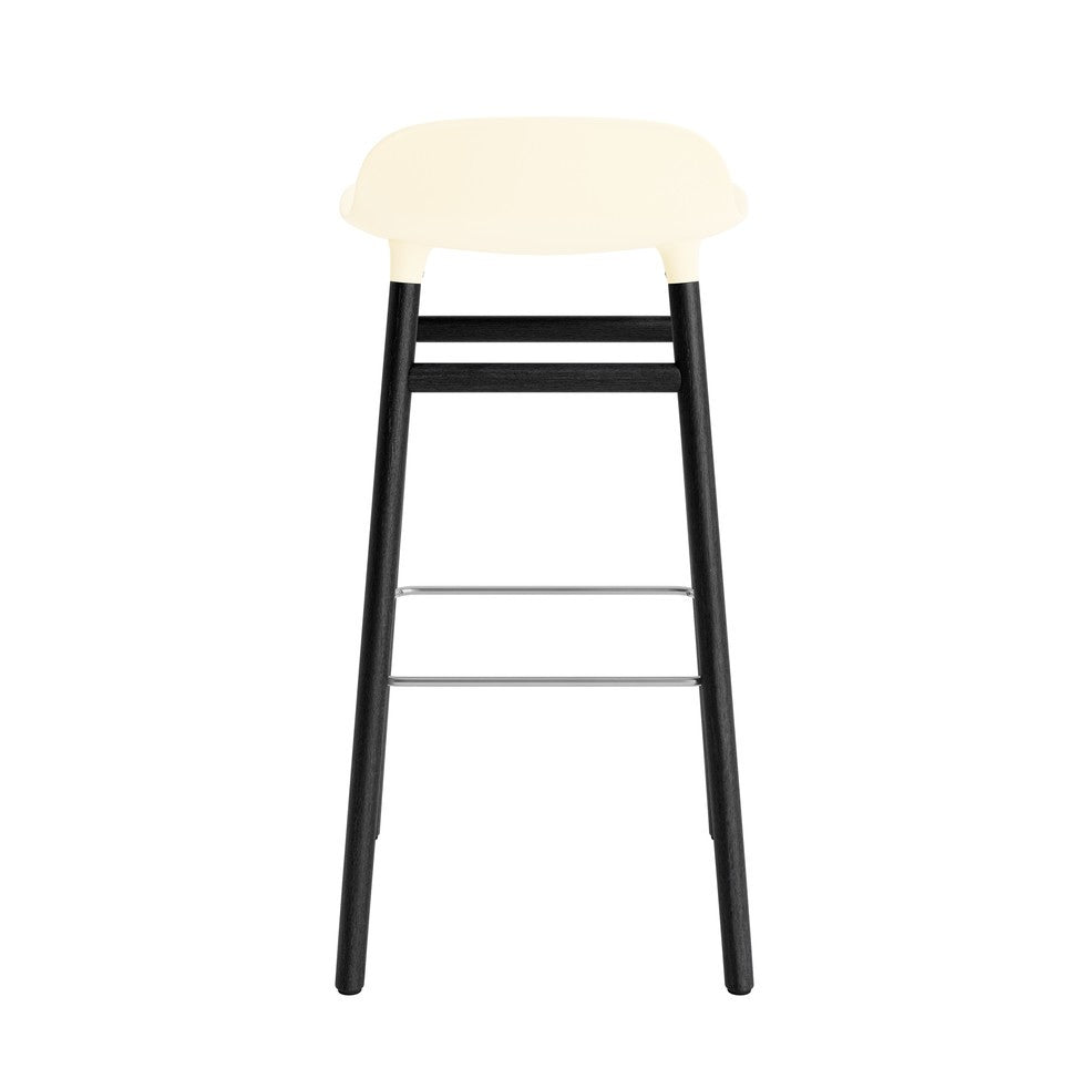 taburete-form-crema-patas-madera-75cm-17936