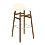 taburete-form-crema-patas-madera-75cm-17936