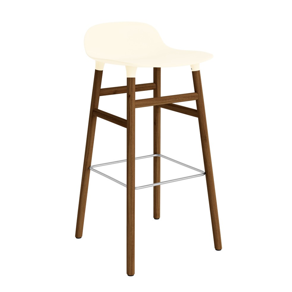 taburete-form-crema-patas-madera-75cm-17936