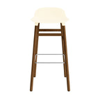 taburete-form-crema-patas-madera-75cm-17936