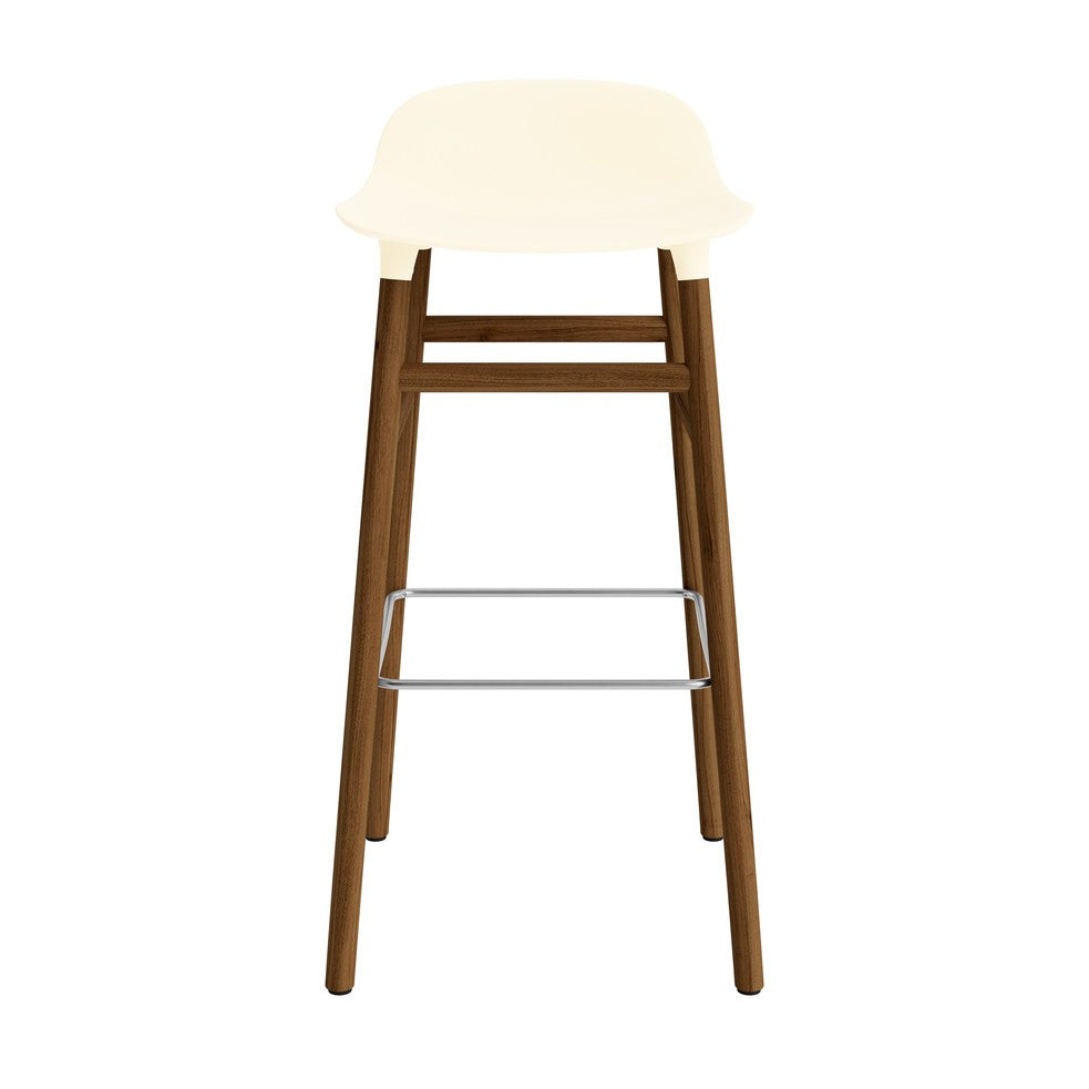 taburete-form-crema-patas-madera-75cm-17936