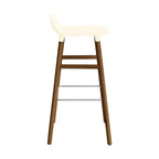 taburete-form-crema-patas-madera-75cm-17936