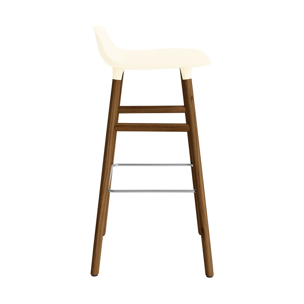 taburete-form-crema-patas-madera-75cm-17936