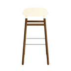 taburete-form-crema-patas-madera-75cm-17936