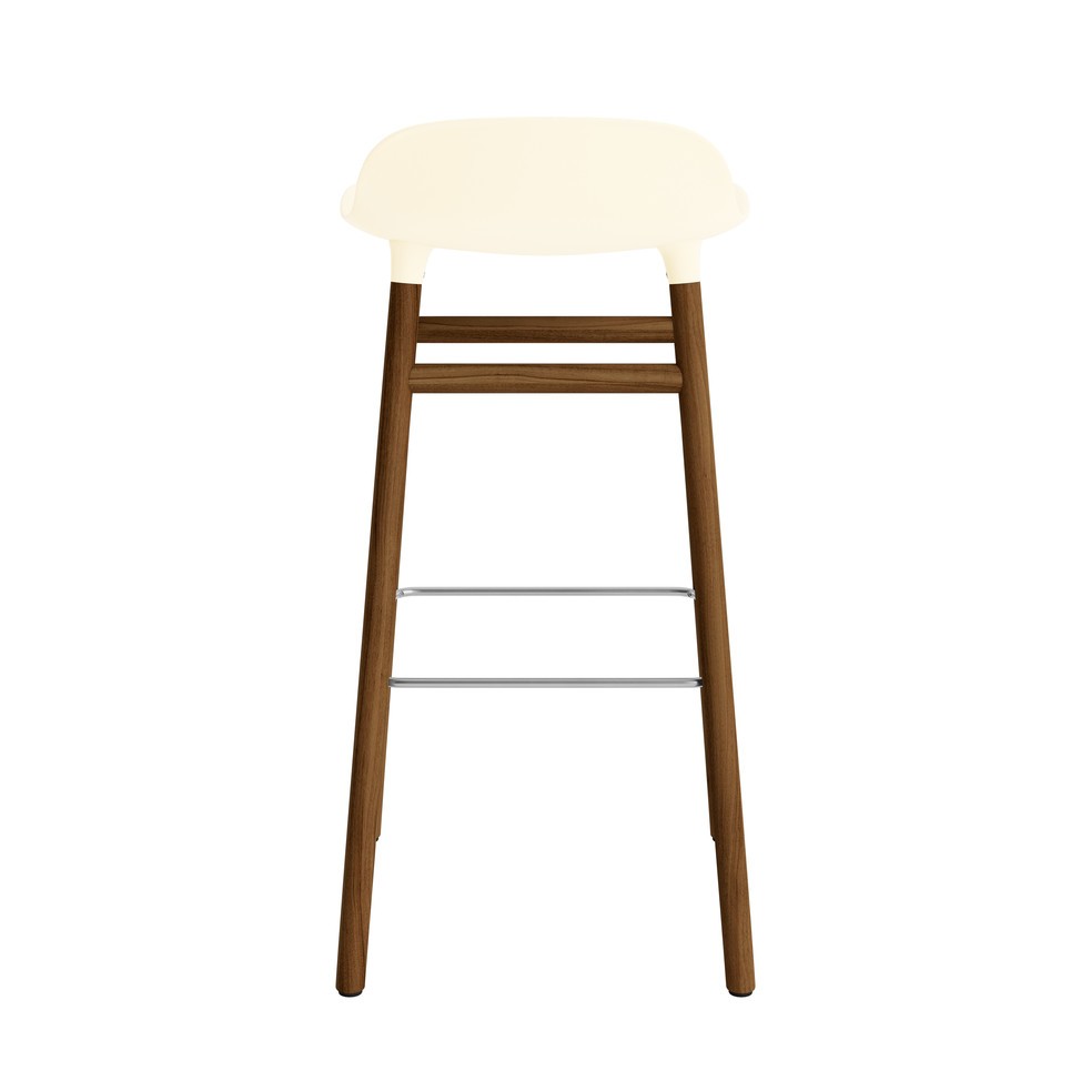 taburete-form-crema-patas-madera-75cm-17936