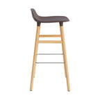 taburete-form-marron-patas-madera-75cm-17937