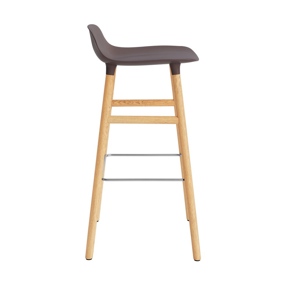 taburete-form-marron-patas-madera-75cm-17937