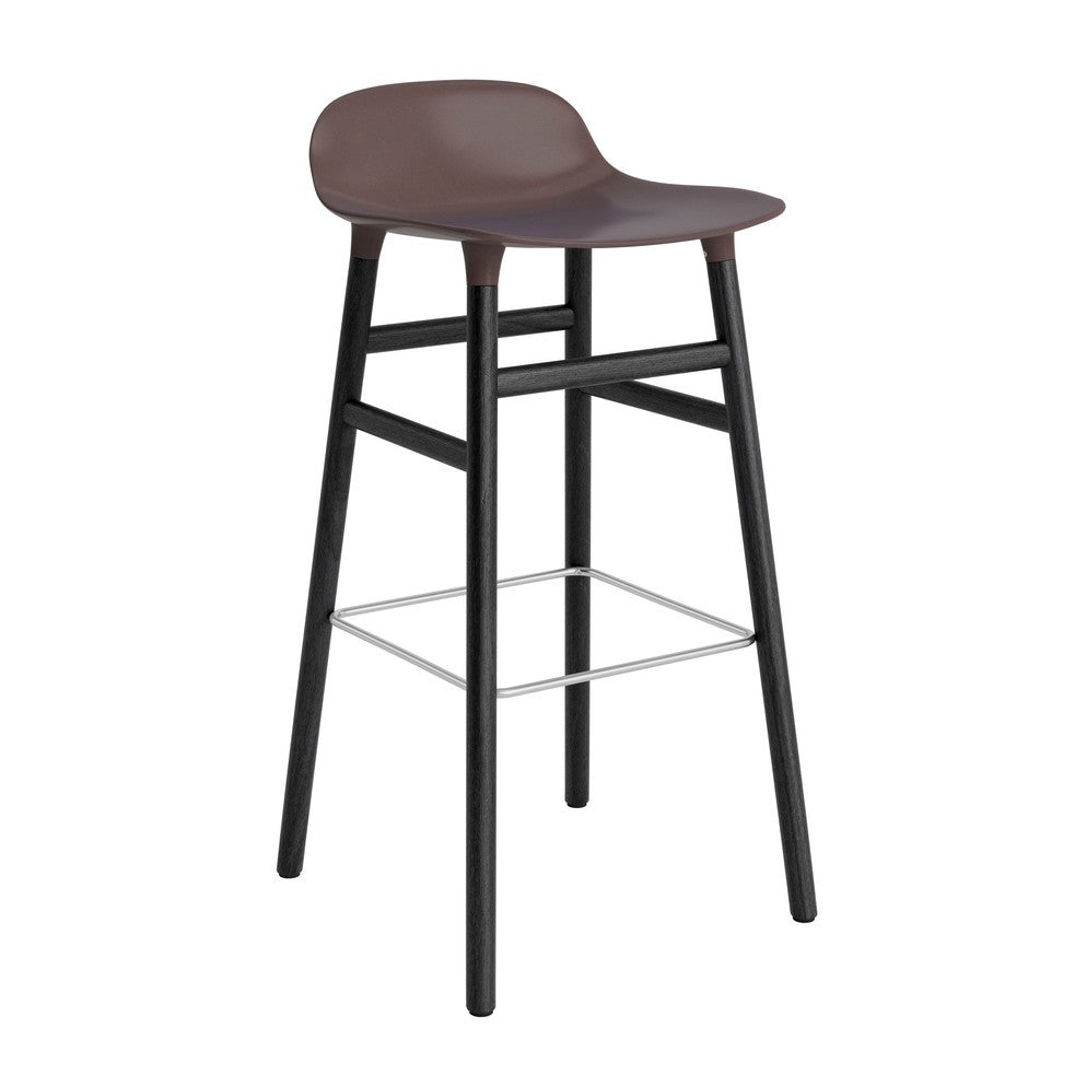 taburete-form-marron-patas-madera-75cm-17937