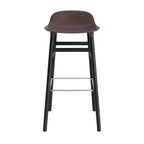 taburete-form-marron-patas-madera-75cm-17937