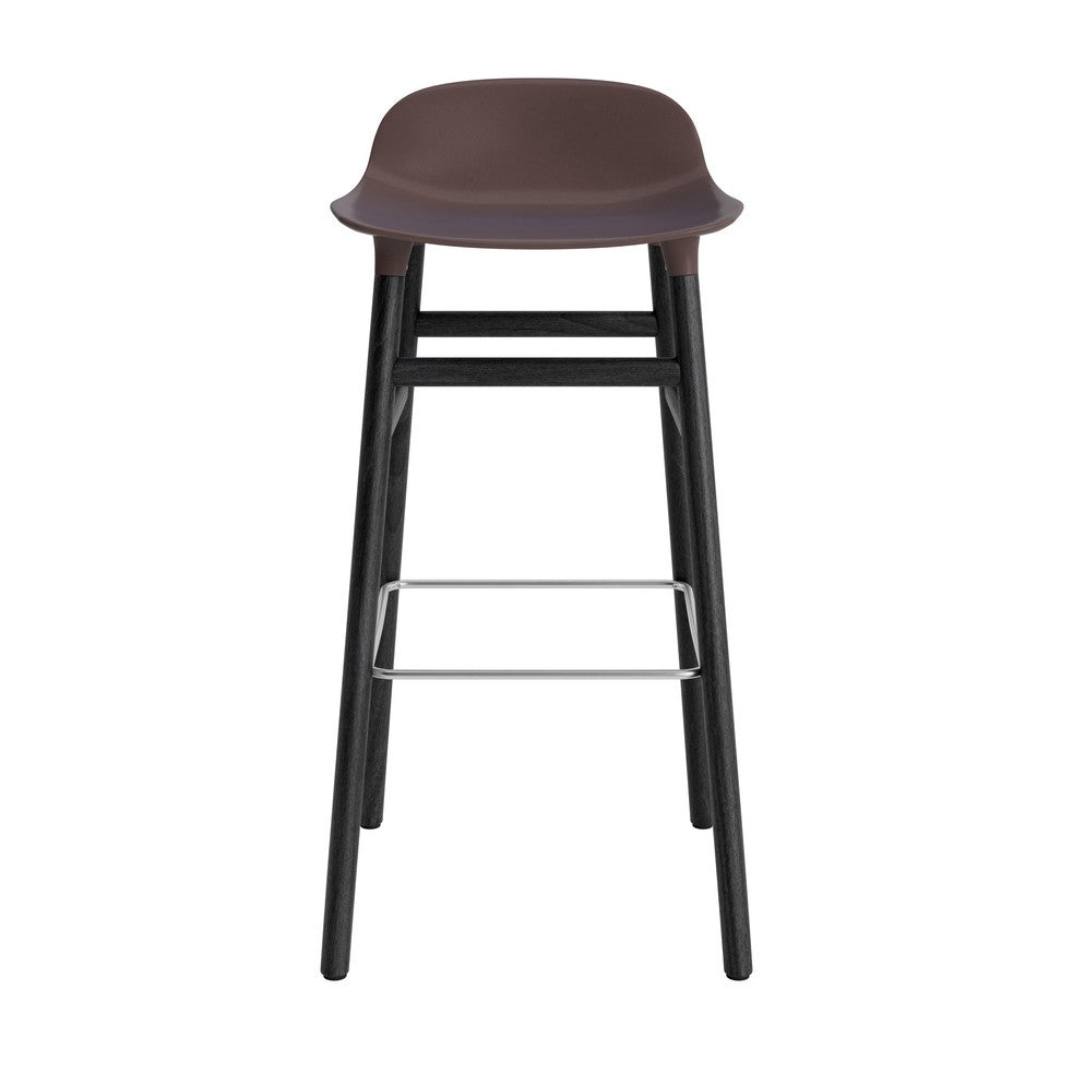 taburete-form-marron-patas-madera-75cm-17937