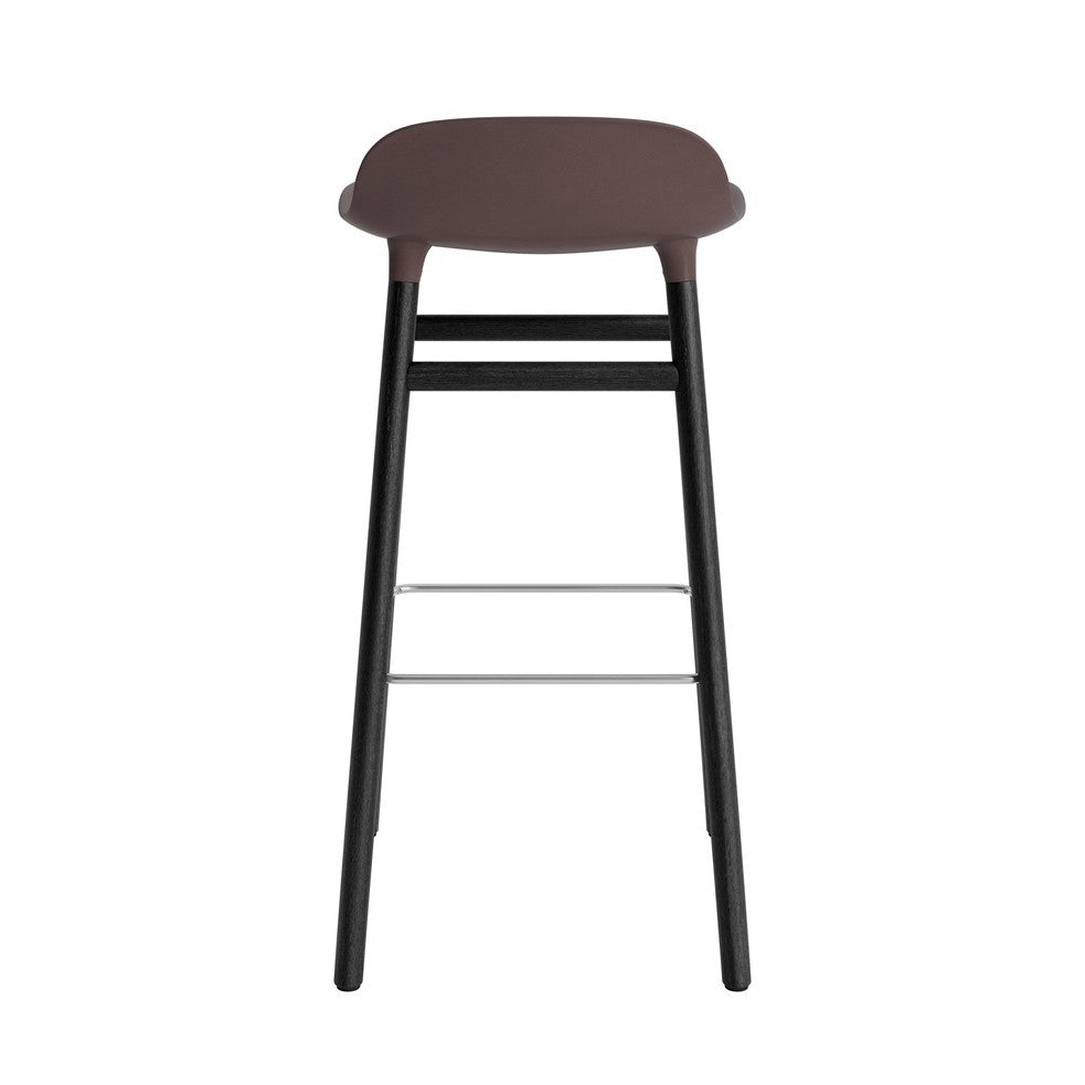 taburete-form-marron-patas-madera-75cm-17937