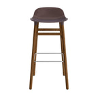 taburete-form-marron-patas-madera-75cm-17937