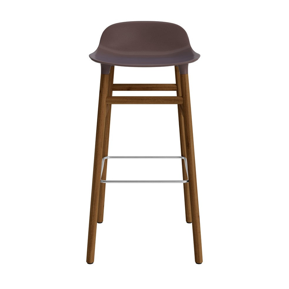 taburete-form-marron-patas-madera-75cm-17937