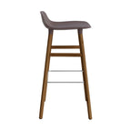 taburete-form-marron-patas-madera-75cm-17937