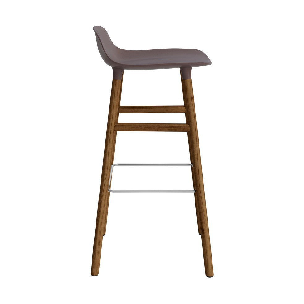 taburete-form-marron-patas-madera-75cm-17937