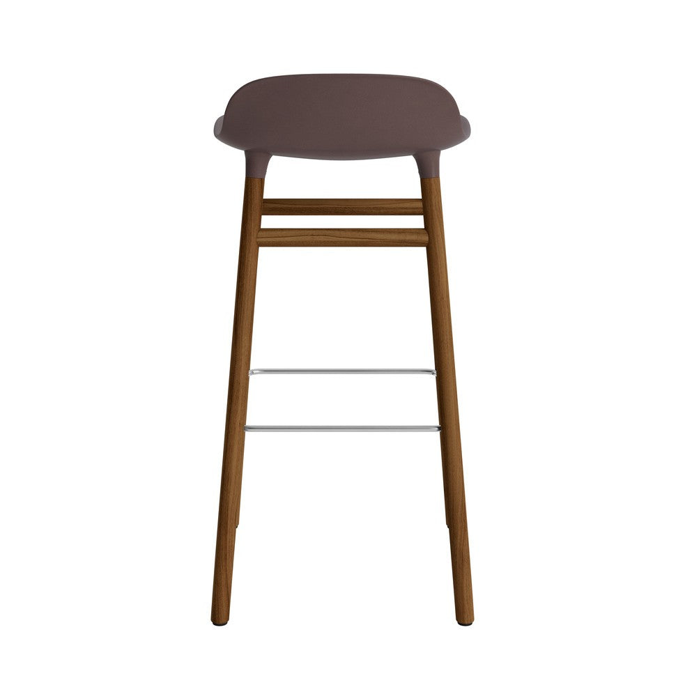 taburete-form-marron-patas-madera-75cm-17937