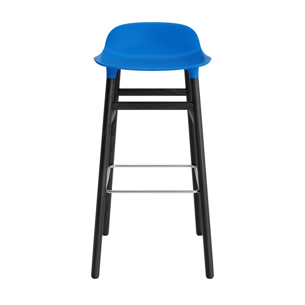 taburete-form-azul-brillante-patas-madera-75cm-17939